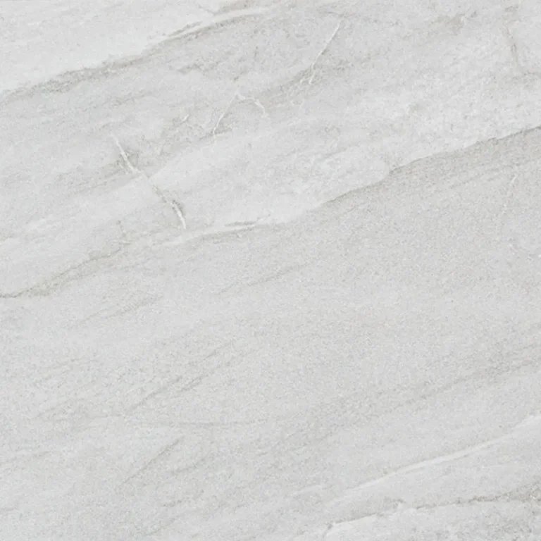 39P01---15617-2