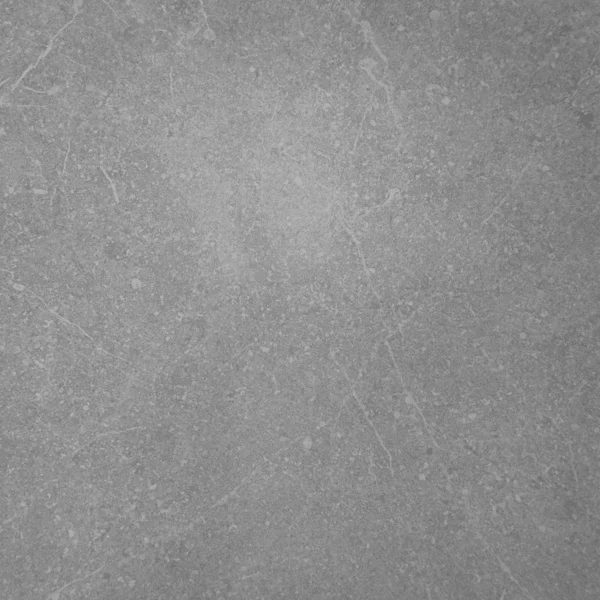 Agata Grey