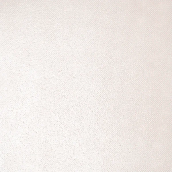 Aqua Taupe