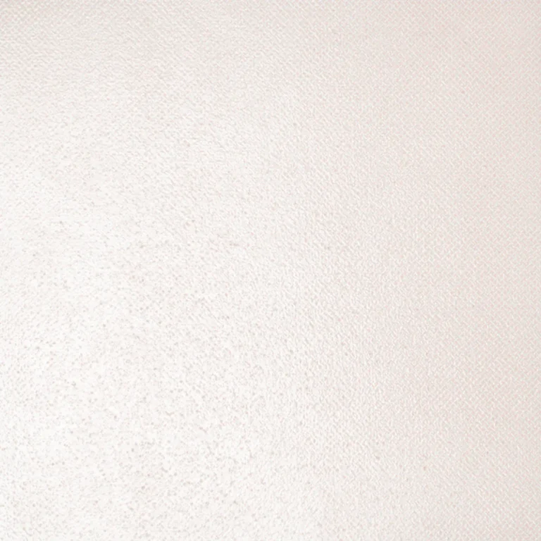 Aqua-Taupe---13297-2