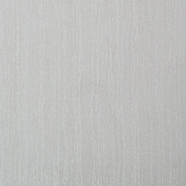 FJG137