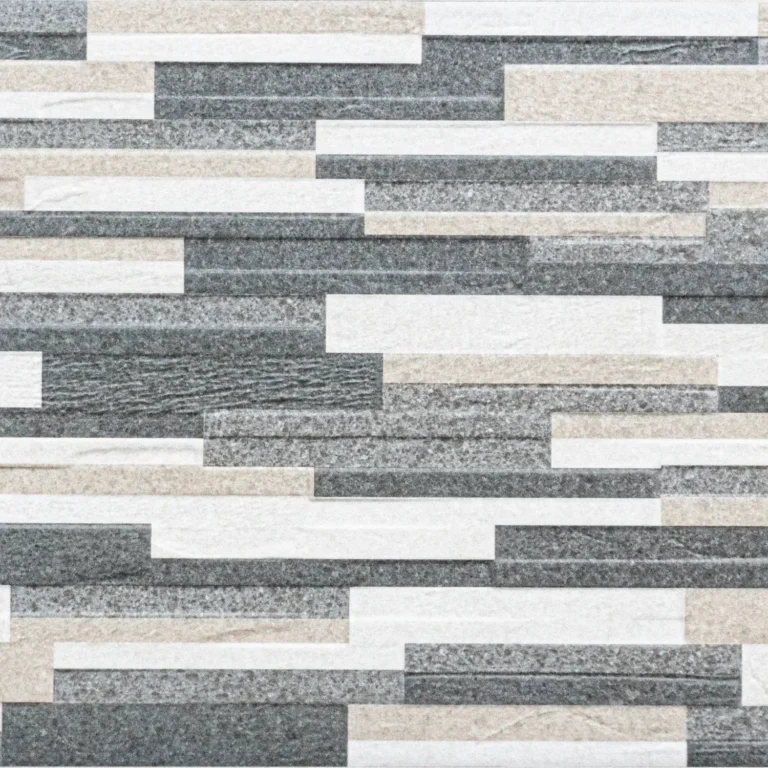 Gethi-Gris---12653-2
