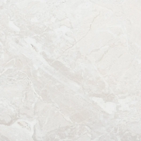 Hawai Br Grey