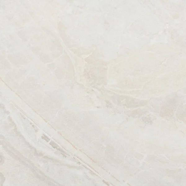 Hawai Br Ivory