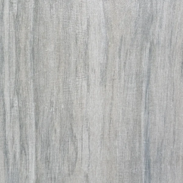 Madera Jungle Gris