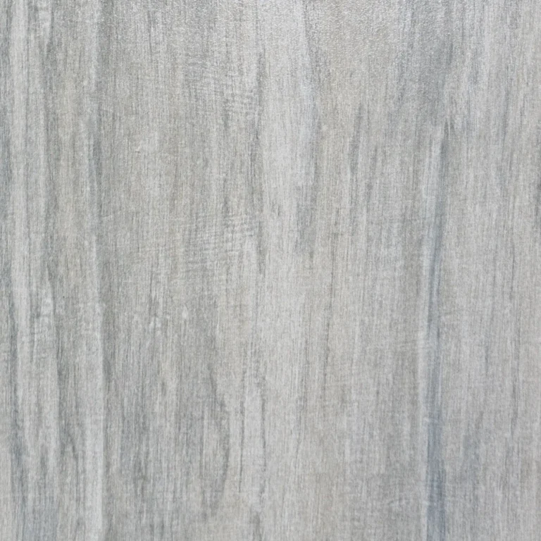 Madera-Jungle-Gris---15645-2