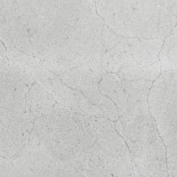 Marmi Grey
