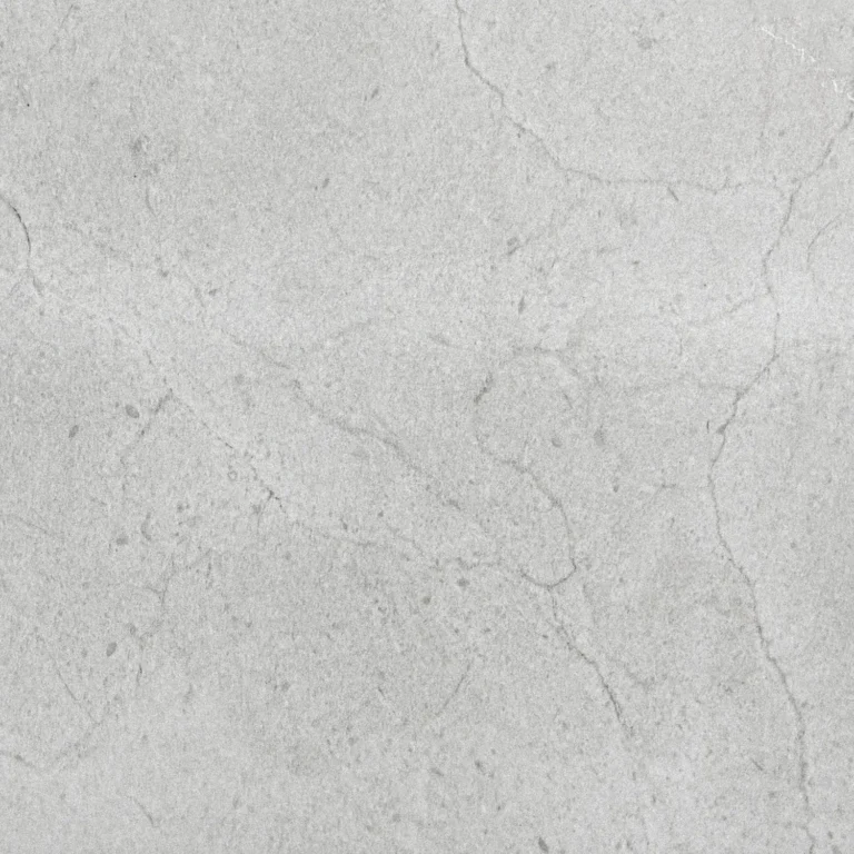 Marmi-Grey---15501-2