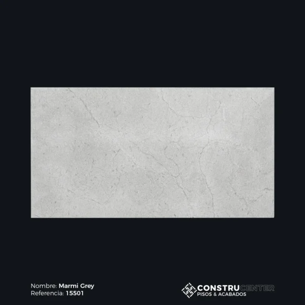 Marmi Grey