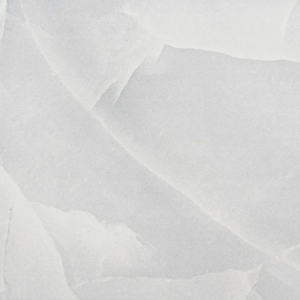 Opalo Grey