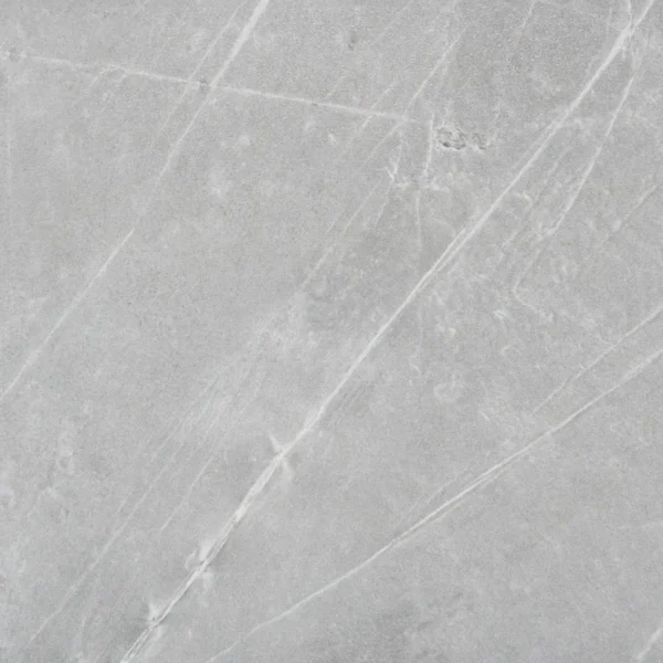 Pietra Grey