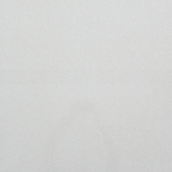 Porc YPSC0065