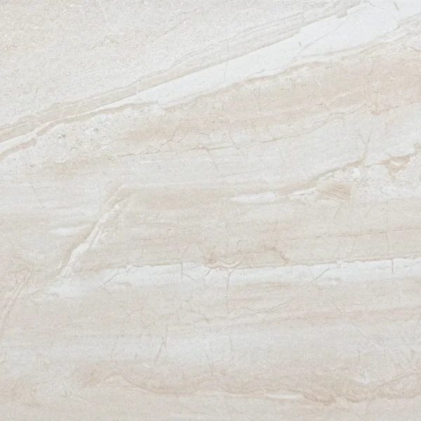 Roca Beige