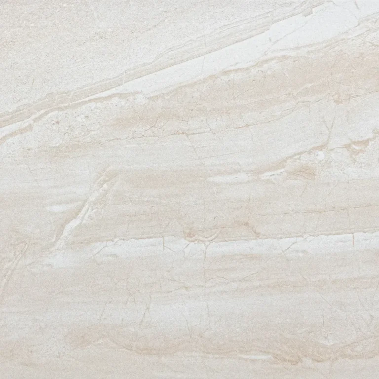Roca-Beige---14059-2