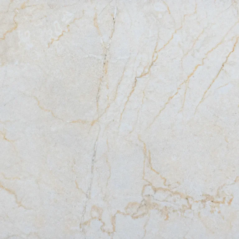 Royal-Beige---15615-2