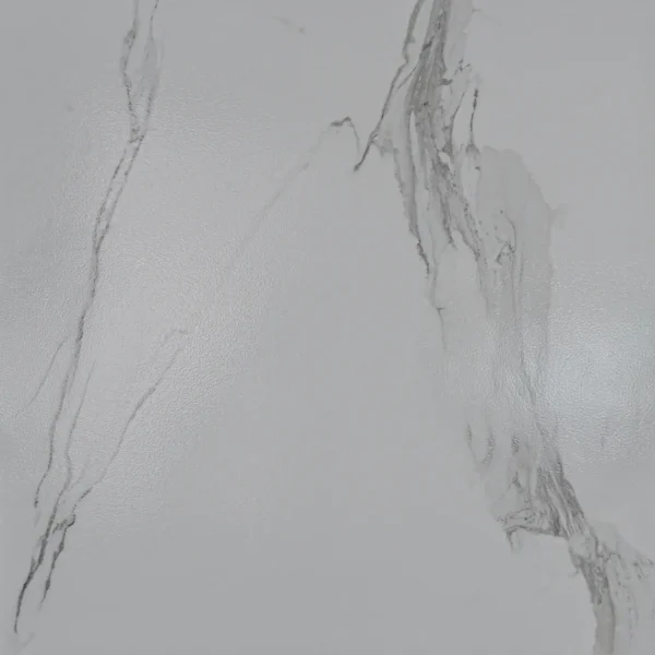 Statuario Venato Blanco