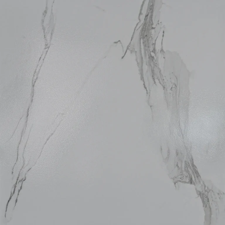 Statuario-Venato-Blanco---15588-2