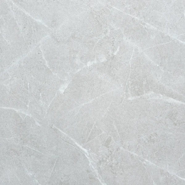 YKL6054