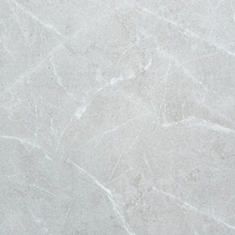 YKL6054-B---15609-2