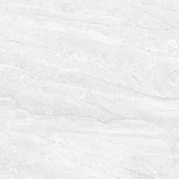 Porcelanato tipo piedra clara 60x120 cm