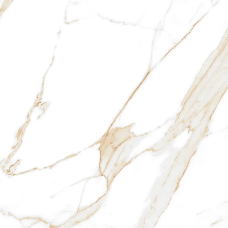 porcelanato-marmol-dorado-60x120