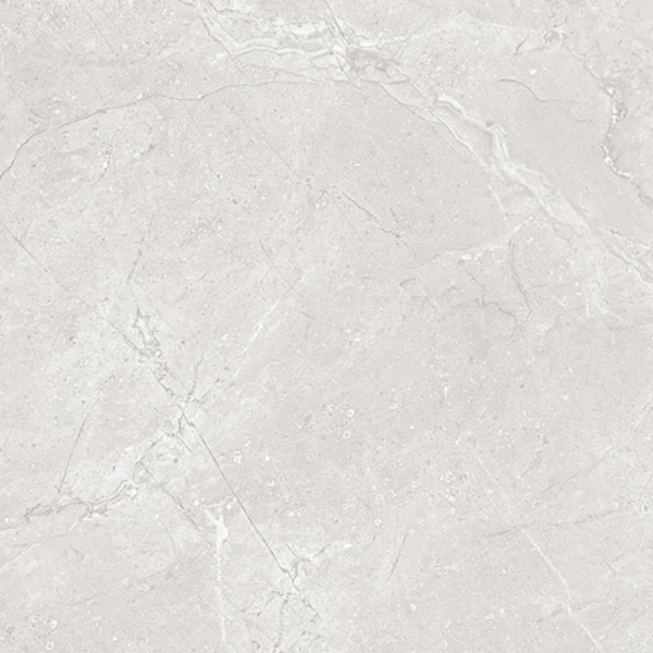 Porcelanato gris claro 60x120 cm