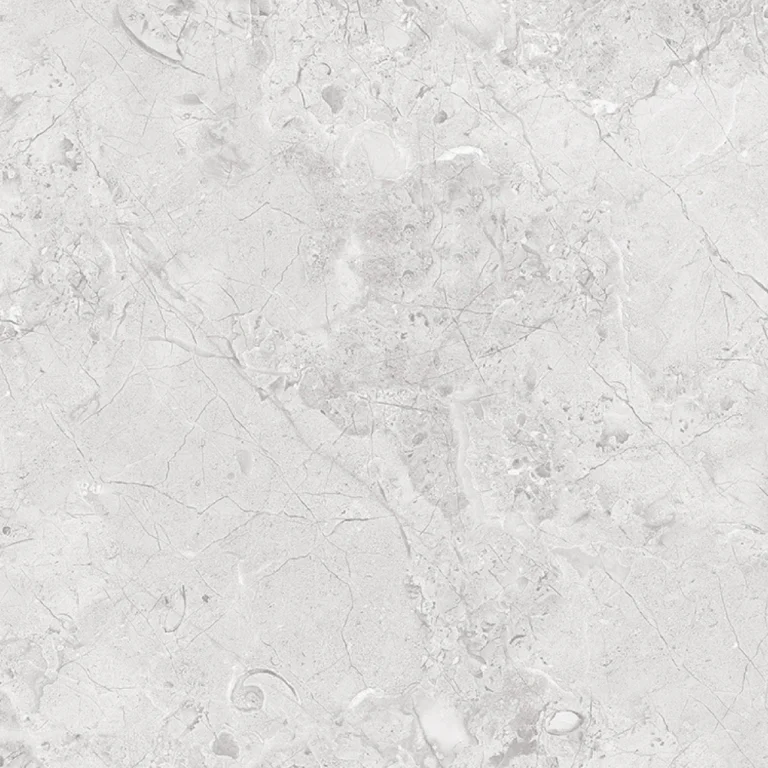 porcelanato-piedra-clara-60x120