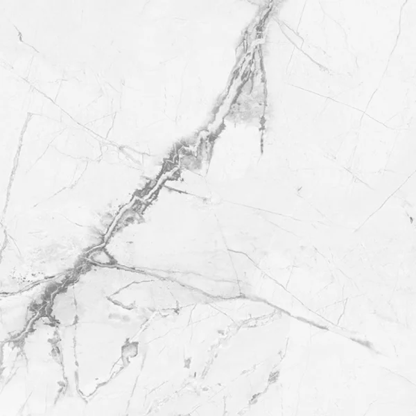 Porcelanato esmaltado veteado gris 60x120 cm