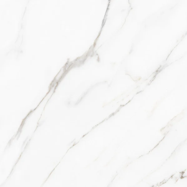 Porcelanato esmaltado veteado marrón 60x120 cm