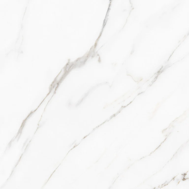porcelanato-esmaltado-veteado-marron-60x120-cm