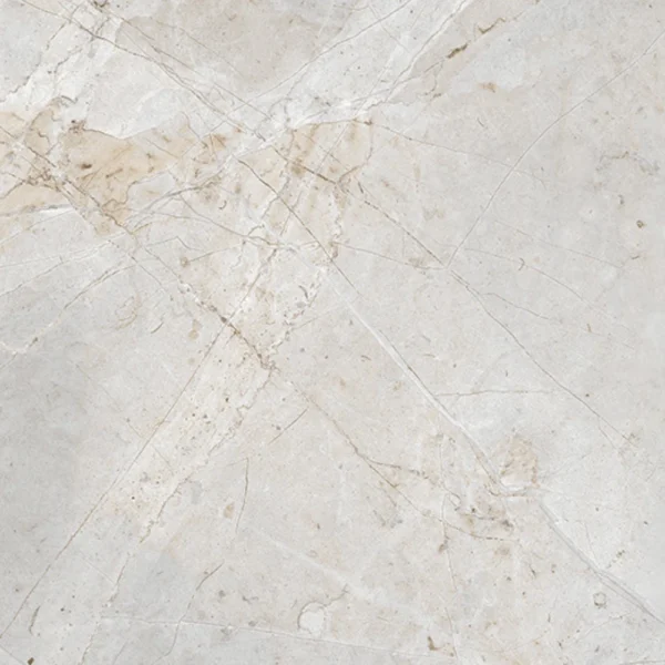 Porcelanato esmaltado gris cálido 60x120 cm
