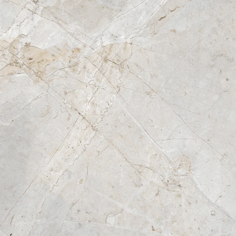 porcelanato-esmaltado-gris-calido-60x120-cm