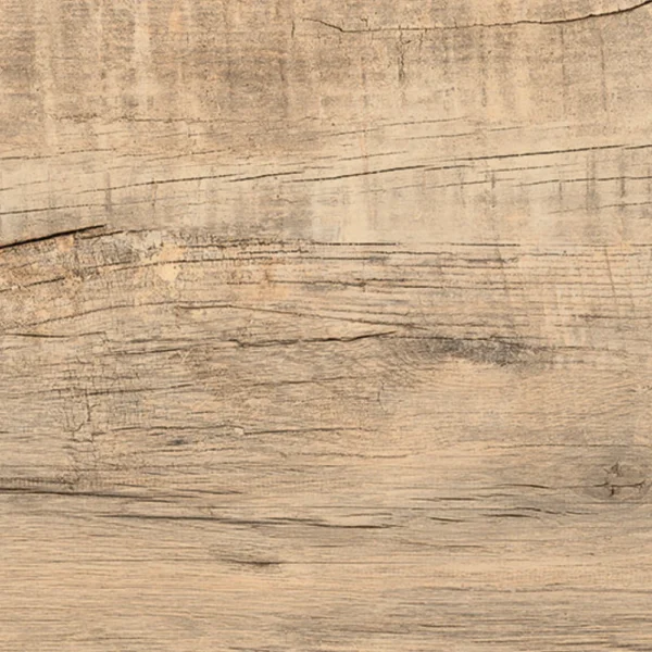 Porcelanato efecto madera natural 60x120 cm