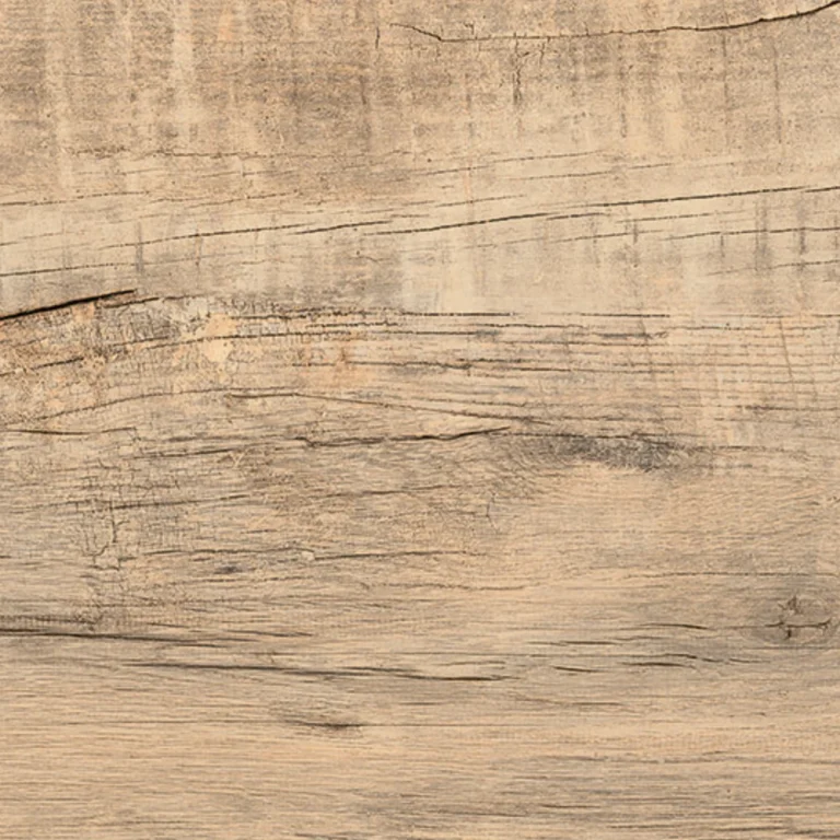 porcelanato-esmaltado-madera-natural-60x120-cm