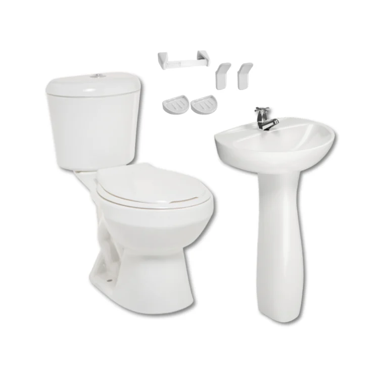 combo-tairona-blanco-con-pedestal-roma