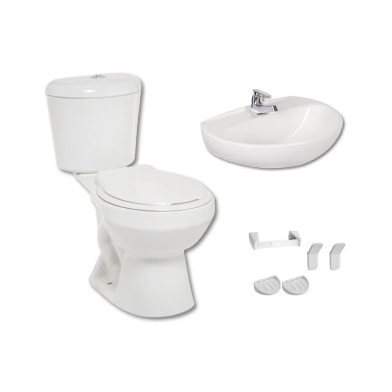 combo-tairona-blanco-sin-pedestal-roma
