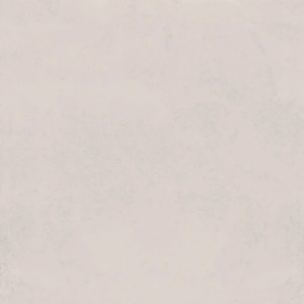 Piso Cerámica Sahara Silver 53x53 cm