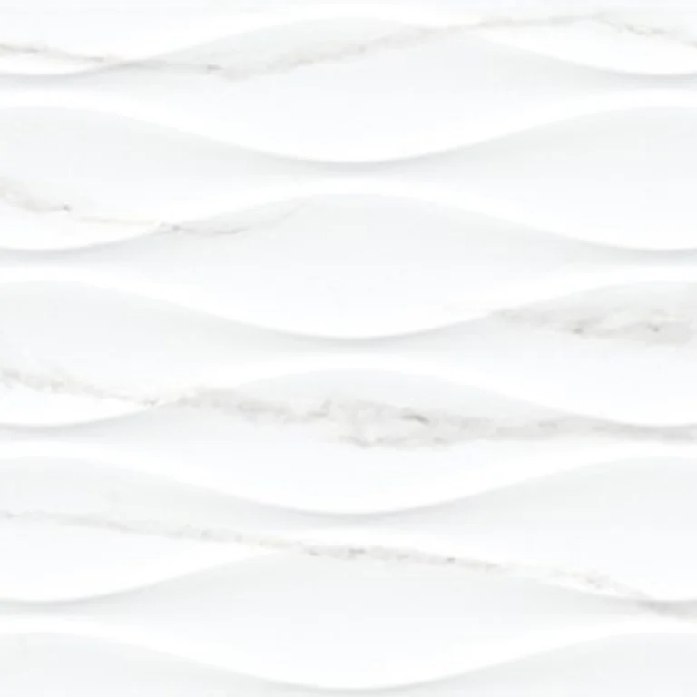 pared-ceramica-relieve-ondas-35x58cm