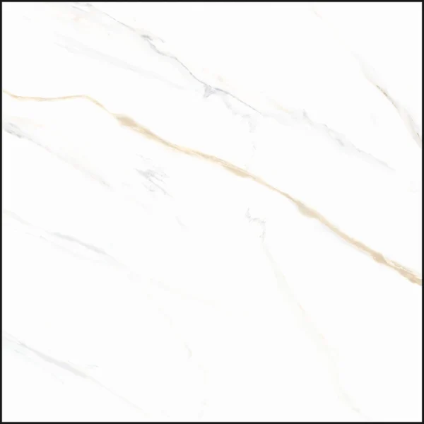 Piso Porcelanato Calacata Oro 56x56 cm