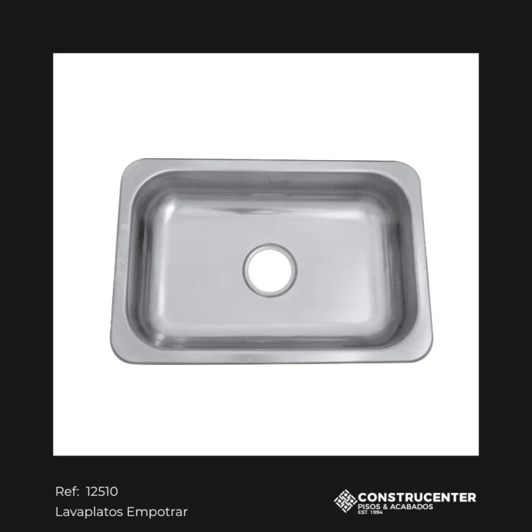 12510-lavaplatos-empotrar-acero-inox-50x35cm