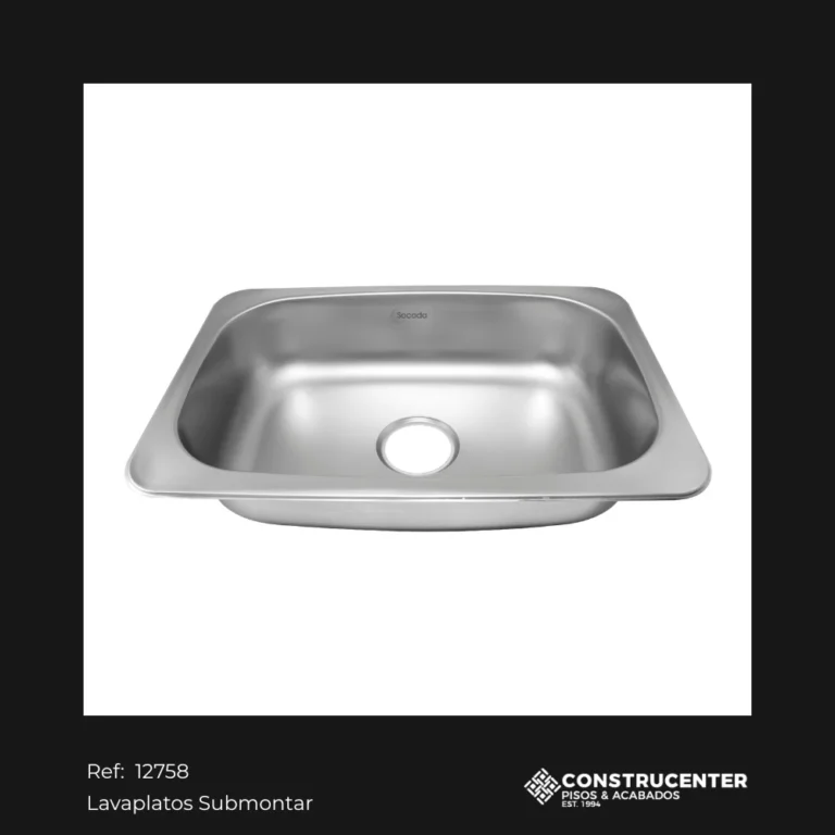 12758-lavaplatos-submontar-acero-inox-60x40cm