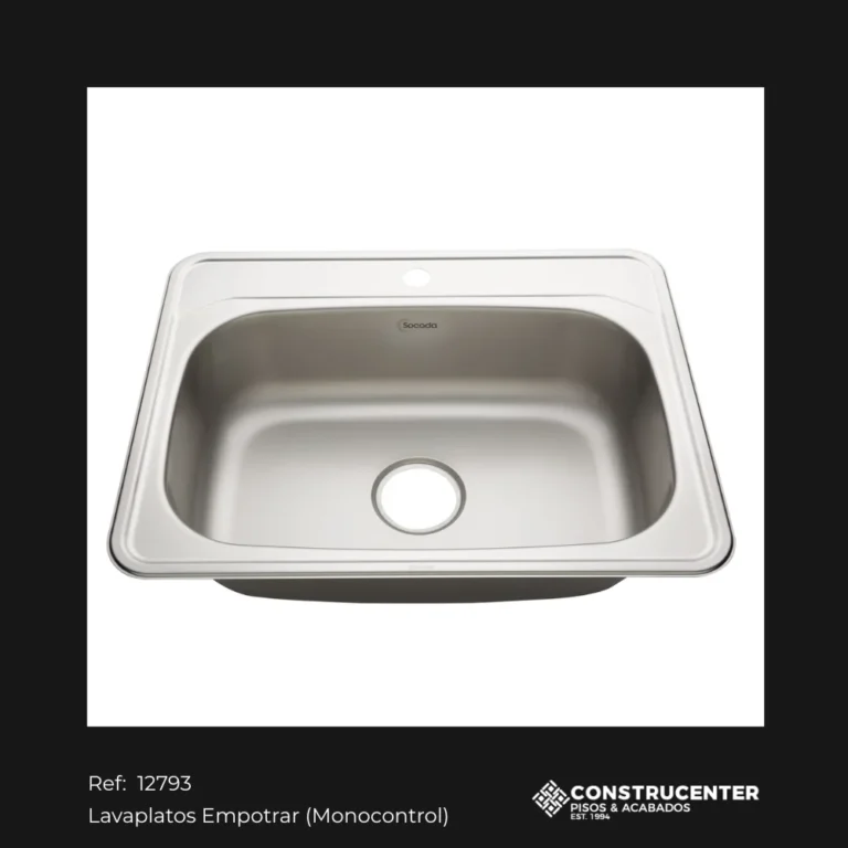 12793-lavaplatos-empotrar-acero-inox-62x48cm-monocontrol