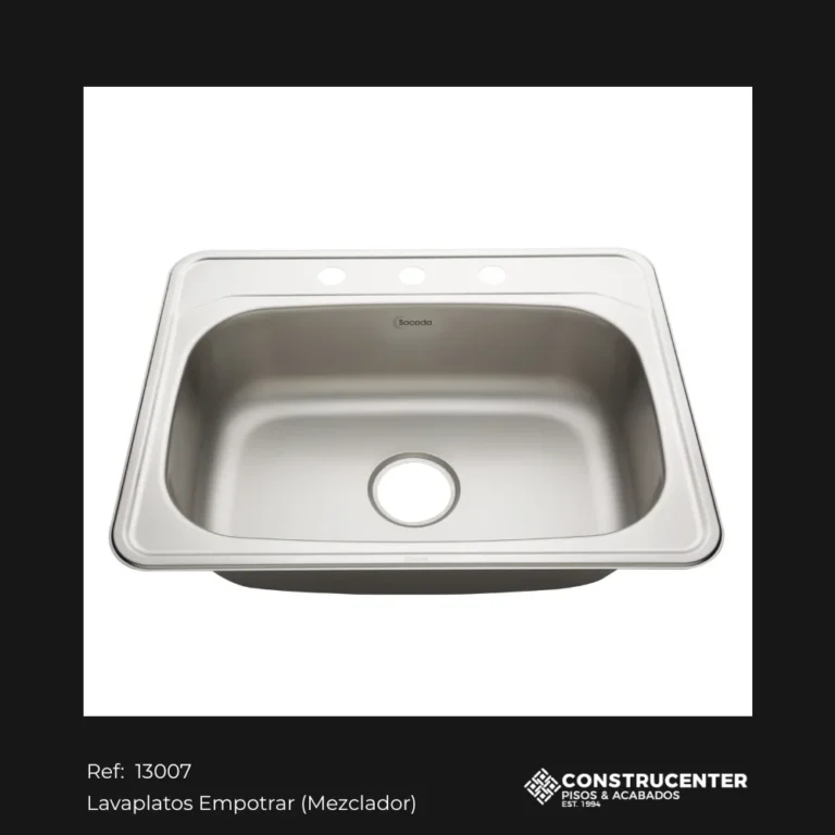13007-lavaplatos-empotrar-acero-inox-62x48cm-mezcador