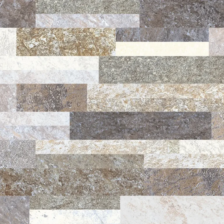 15344-pared-ceramica-canjiquinha-mix-33x59