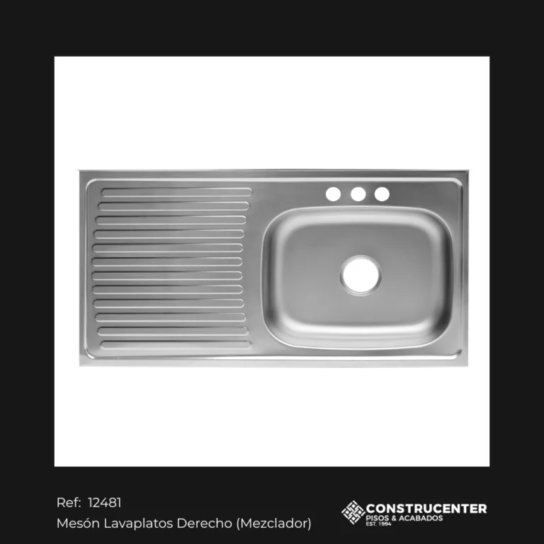 meson-lavaplatos-100x52-derecho-mezclador-12481