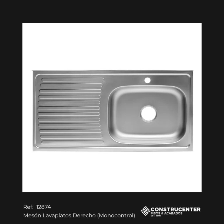 meson-lavaplatos-100x52-derecho-monocontrol-12874