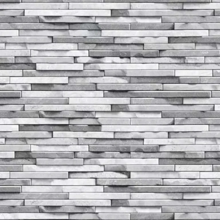 pared-ceramica-elevation-gris-30x60cm