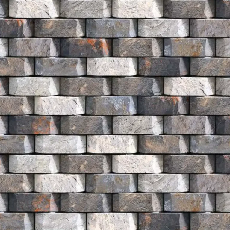 pared-ceramica-enchape-piedra-multicolor-30x60cm