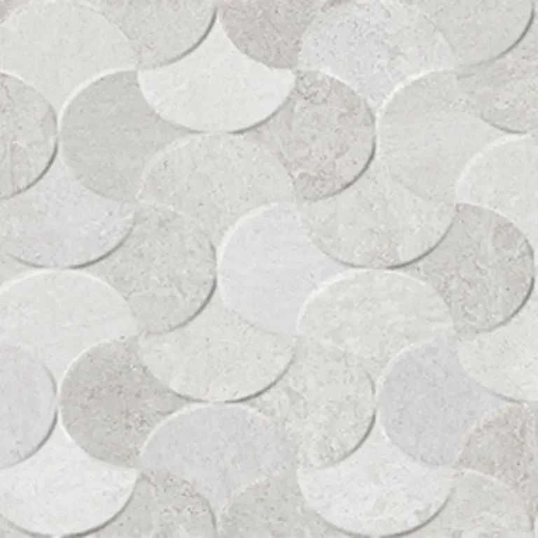 pared-ceramica-escamas-tono-neutro-32x58cm