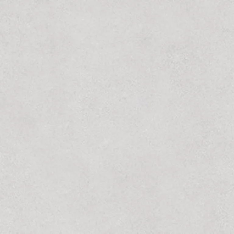 pared-ceramica-gris-solido-32x58cm